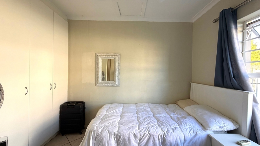 3 Bedroom Property for Sale in Stellenbosch Central Western Cape